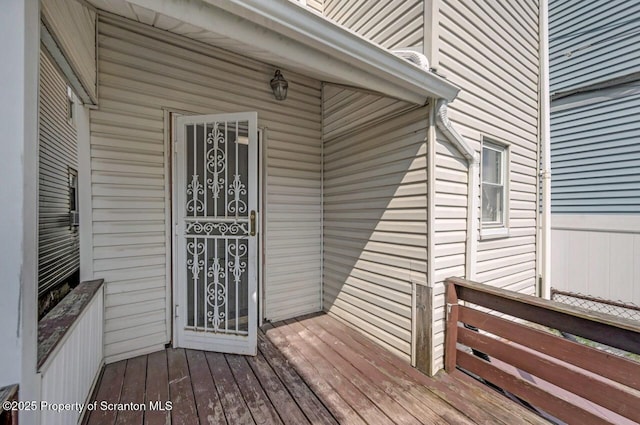 336 Birch St, Scranton, PA 18505 - photo 56