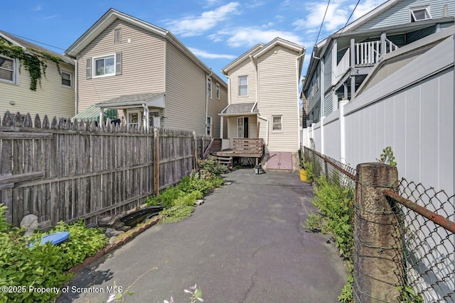 336 Birch St, Scranton, PA 18505 - photo 5