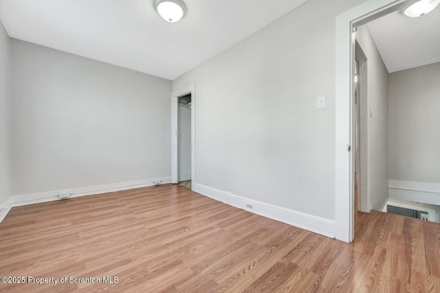 336 Birch St, Scranton, PA 18505 - photo 32