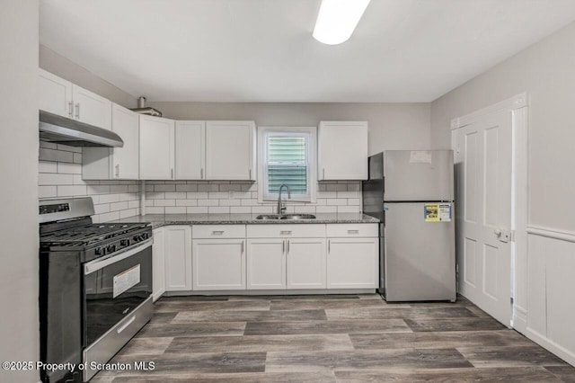 336 Birch St, Scranton, PA 18505 - photo 20