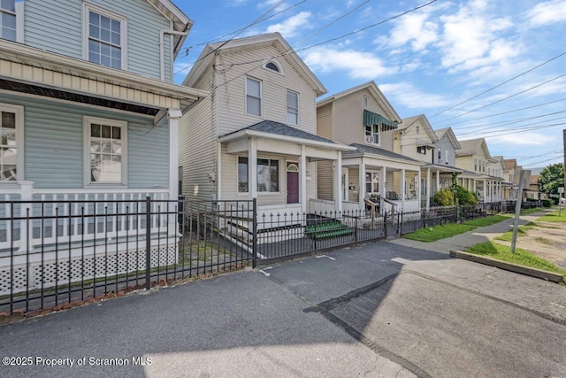 336 Birch St, Scranton, PA 18505 - photo 3