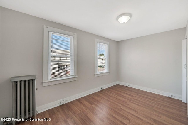 336 Birch St, Scranton, PA 18505 - photo 31