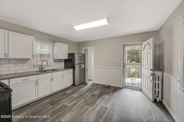 336 Birch St, Scranton, PA 18505 - photo 18