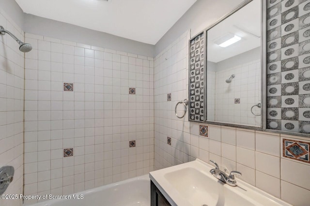 336 Birch St, Scranton, PA 18505 - photo 45