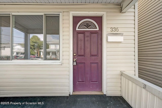 336 Birch St, Scranton, PA 18505 - photo 7