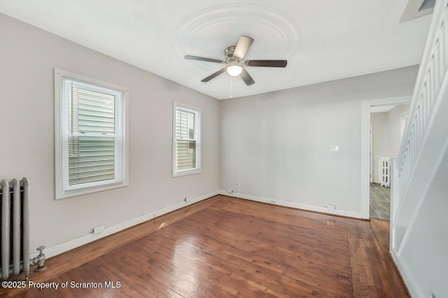 336 Birch St, Scranton, PA 18505 - photo 14
