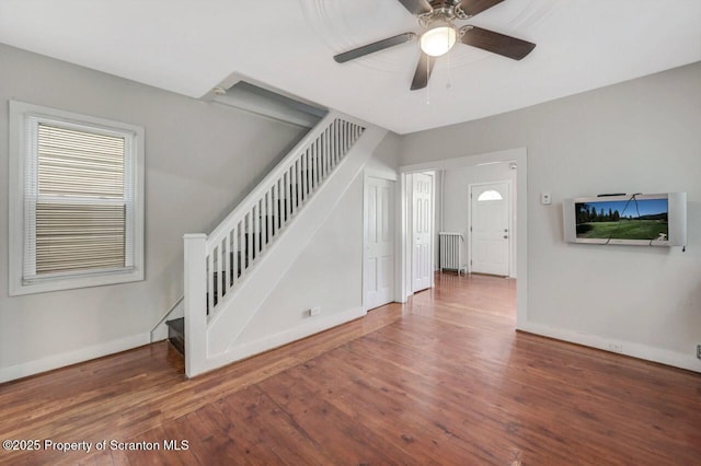 336 Birch St, Scranton, PA 18505 - photo 17