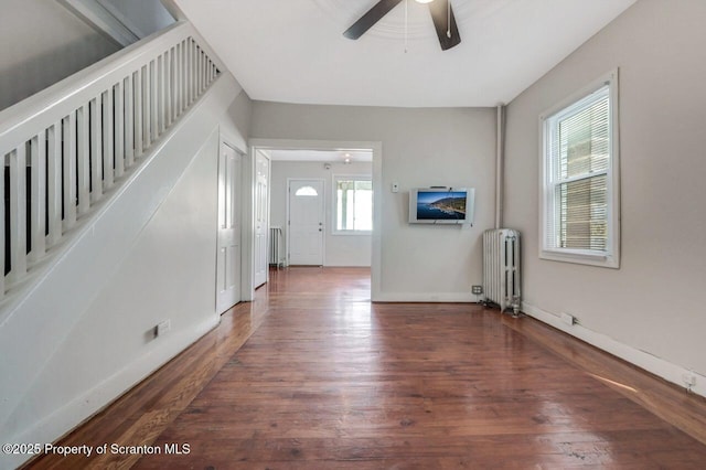 336 Birch St, Scranton, PA 18505 - photo 16