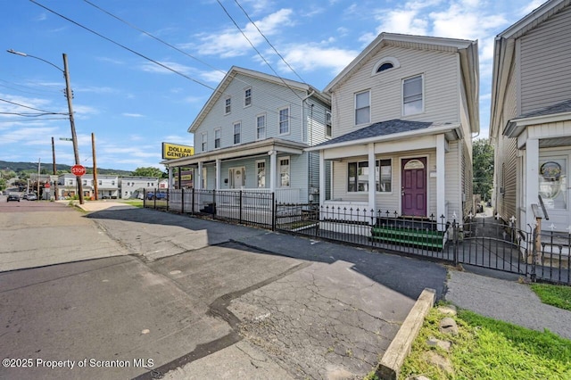336 Birch St, Scranton, PA 18505 - photo 57