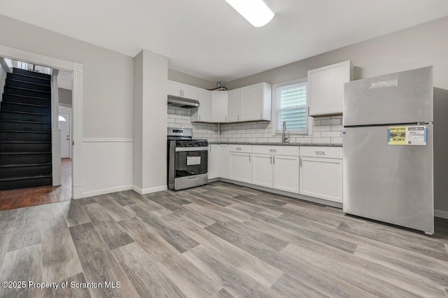 336 Birch St, Scranton, PA 18505 - photo 19