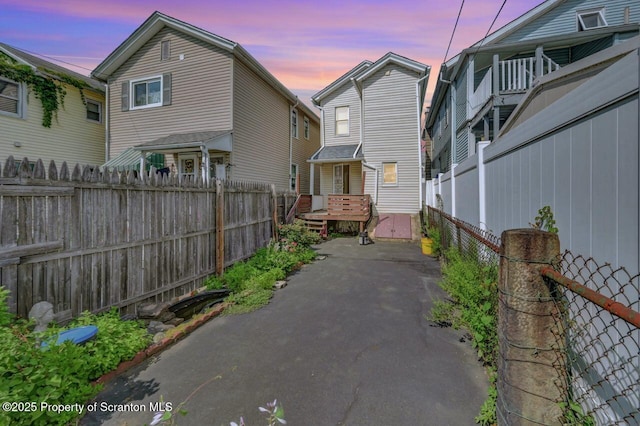336 Birch St, Scranton, PA 18505 - photo 4
