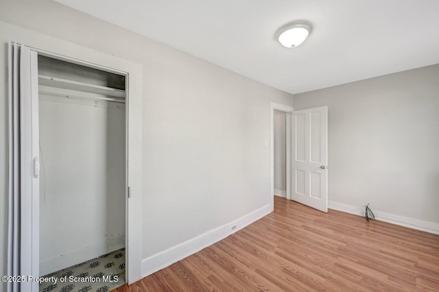 336 Birch St, Scranton, PA 18505 - photo 34