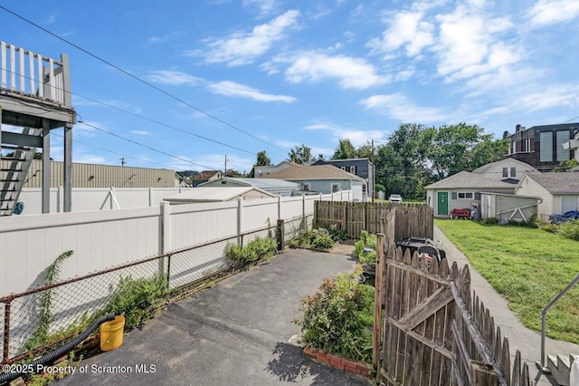 336 Birch St, Scranton, PA 18505 - photo 6