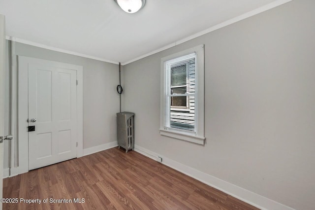 336 Birch St, Scranton, PA 18505 - photo 37