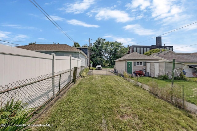 336 Birch St, Scranton, PA 18505 - photo 54