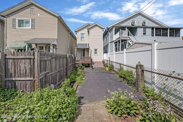 336 Birch St, Scranton, PA 18505 - photo 51