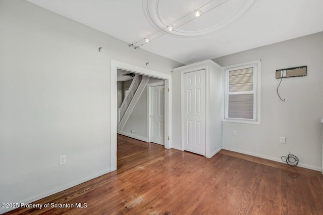 336 Birch St, Scranton, PA 18505 - photo 11