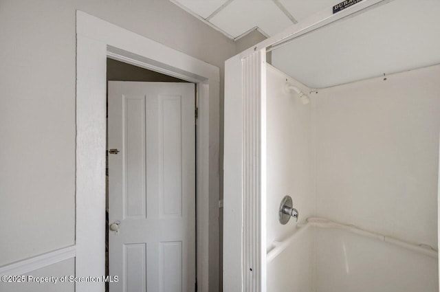 336 Birch St, Scranton, PA 18505 - photo 26