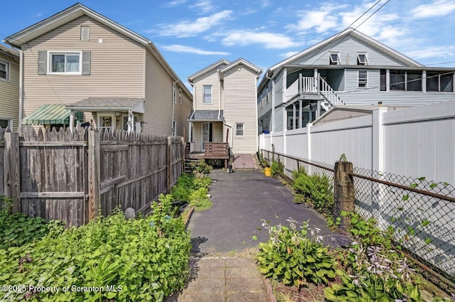 336 Birch St, Scranton, PA 18505 - photo 55