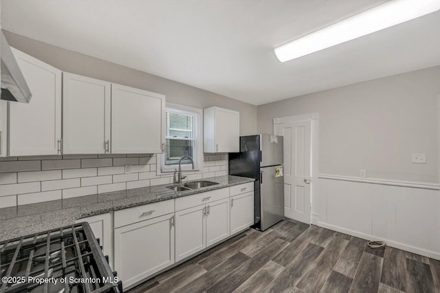 336 Birch St, Scranton, PA 18505 - photo 21