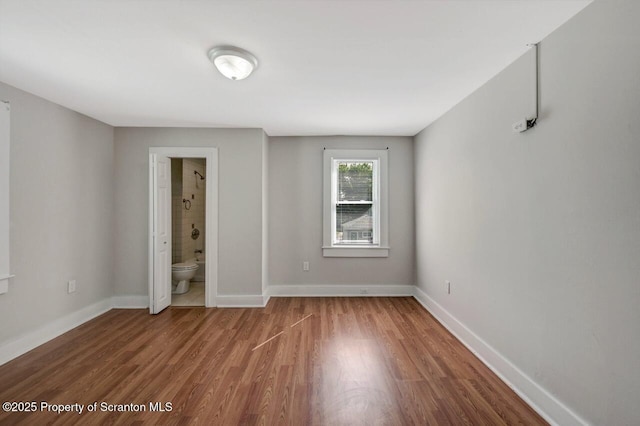 336 Birch St, Scranton, PA 18505 - photo 39