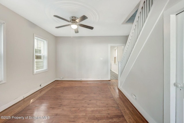 336 Birch St, Scranton, PA 18505 - photo 13