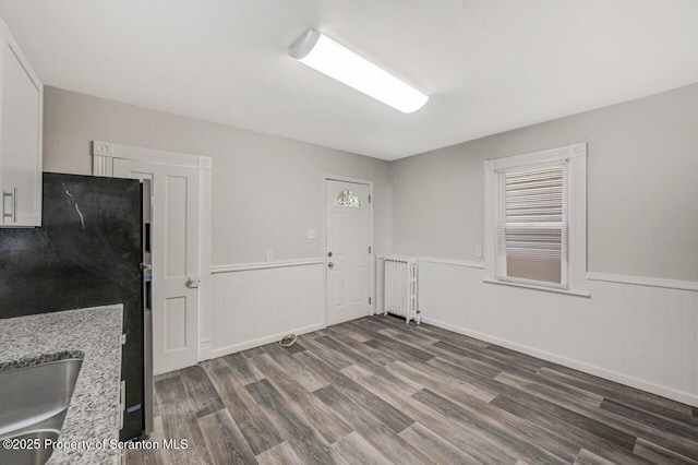 336 Birch St, Scranton, PA 18505 - photo 22
