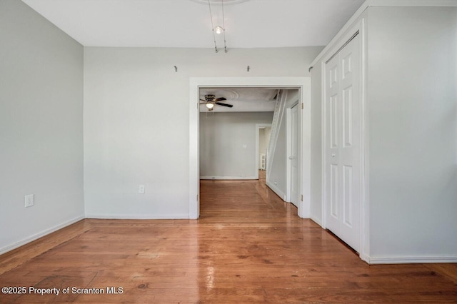 336 Birch St, Scranton, PA 18505 - photo 12