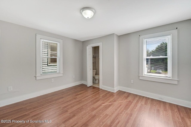 336 Birch St, Scranton, PA 18505 - photo 40
