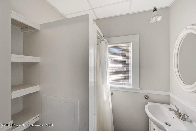 336 Birch St, Scranton, PA 18505 - photo 23