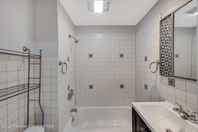 336 Birch St, Scranton, PA 18505 - photo 44