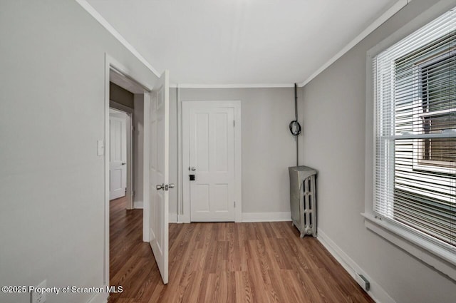 336 Birch St, Scranton, PA 18505 - photo 38