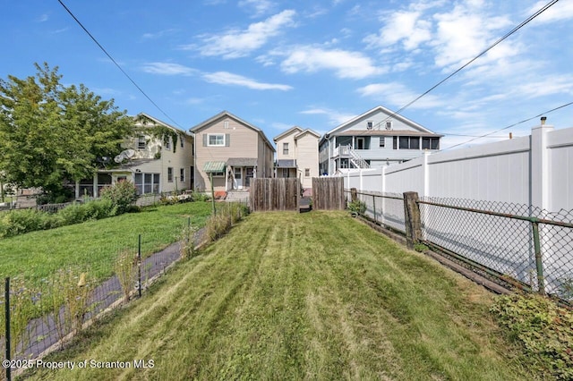 336 Birch St, Scranton, PA 18505 - photo 53
