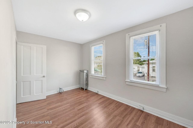 336 Birch St, Scranton, PA 18505 - photo 33