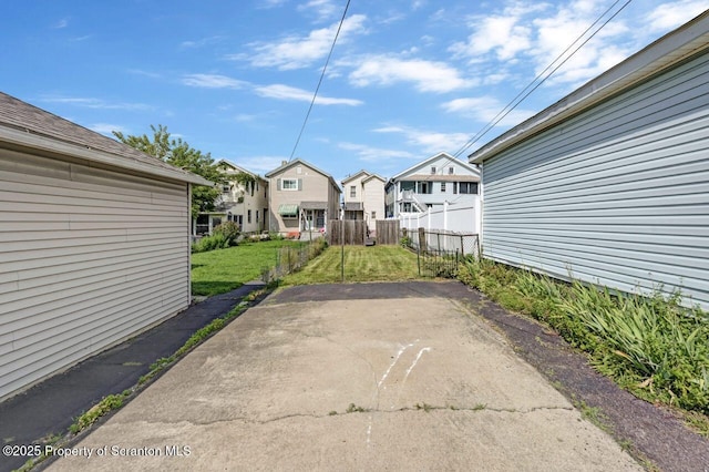 336 Birch St, Scranton, PA 18505 - photo 52