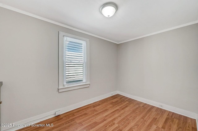 336 Birch St, Scranton, PA 18505 - photo 36