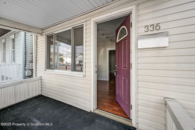 336 Birch St, Scranton, PA 18505 - photo 8