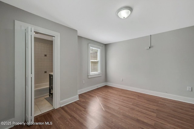 336 Birch St, Scranton, PA 18505 - photo 43