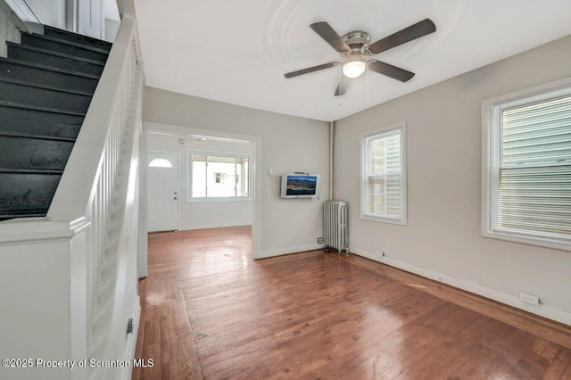 336 Birch St, Scranton, PA 18505 - photo 15