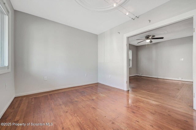 336 Birch St, Scranton, PA 18505 - photo 10
