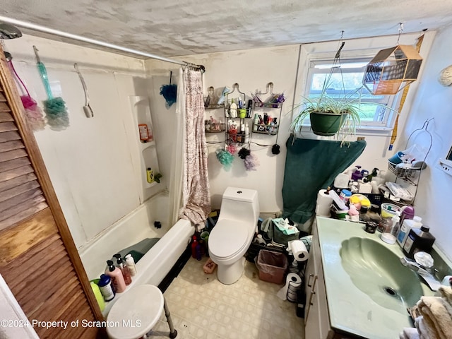 9755 State Route 171, Union Dale, PA 18470 - photo 25