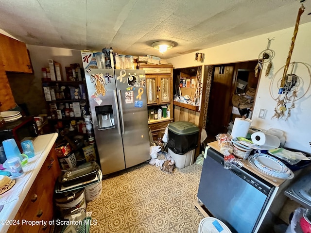 9755 State Route 171, Union Dale, PA 18470 - photo 17