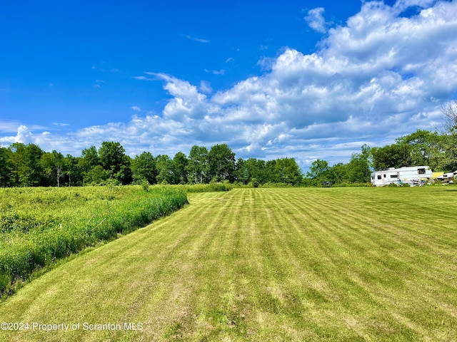 9755 State Route 171, Union Dale, PA 18470 - photo 33
