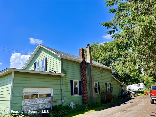 9755 State Route 171, Union Dale, PA 18470 - photo 3