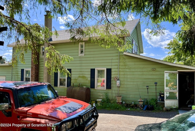 9755 State Route 171, Union Dale, PA 18470 - photo 5
