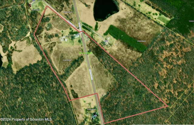 9755 State Route 171, Union Dale, PA 18470 - photo 6