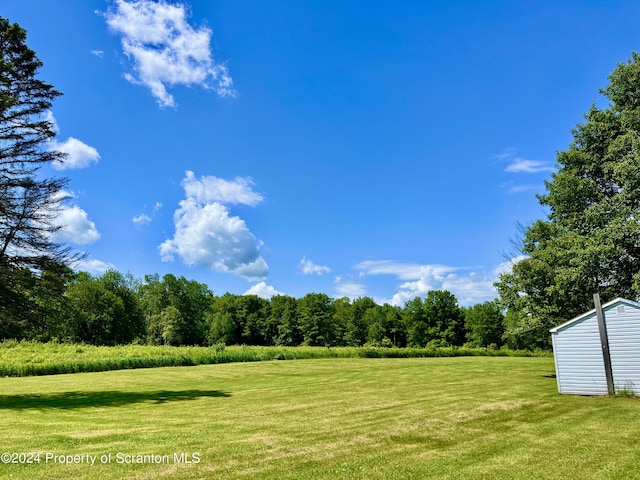 9755 State Route 171, Union Dale, PA 18470 - photo 14