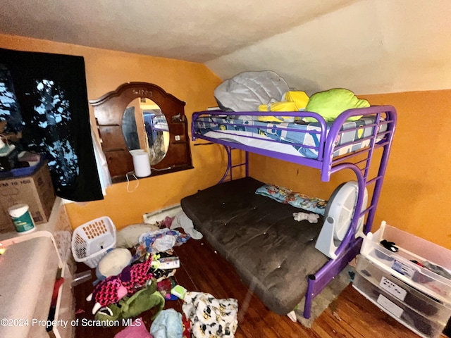 9755 State Route 171, Union Dale, PA 18470 - photo 32