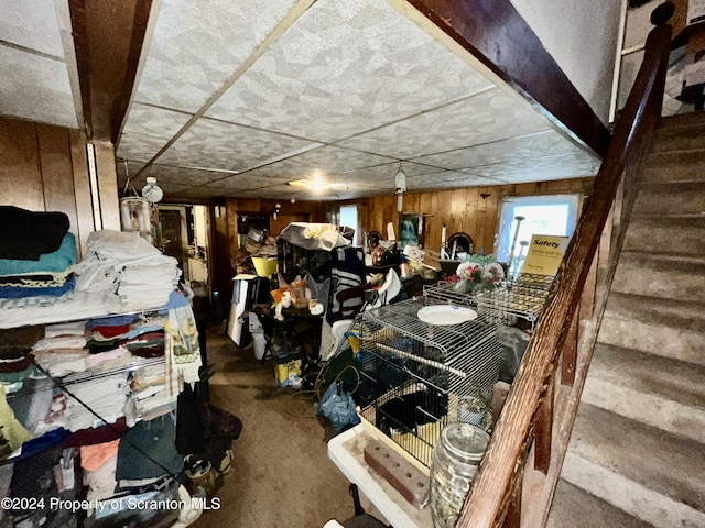 9755 State Route 171, Union Dale, PA 18470 - photo 24