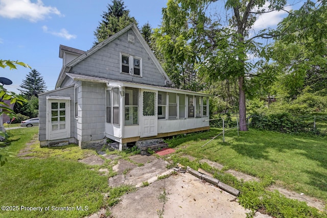 2634 Swetland St, Scranton, PA 18504 - photo 3